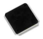 EP3C10E144C7N Intel / Altera