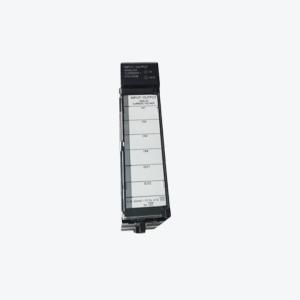 China GE FANUC IC698CRE020 RX3I CHS012 CENTRAL PROCESSING UNIT MODULE on sale