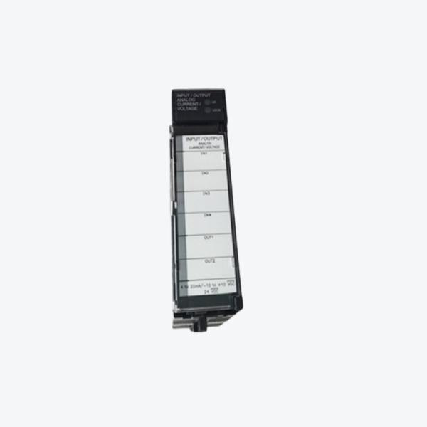 Cheap GE FANUC IC695SPF550 RX3i PROFINET Controller Module for sale