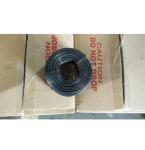 15 Gauge x 3-1/2lbs China Manufacturer Black Annealed Rebar Tie Wire