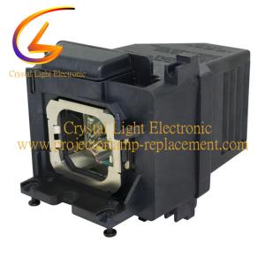 Quality 225W Sony LMP H220 Projector Lamp Replacement VPL-VW320 wholesale