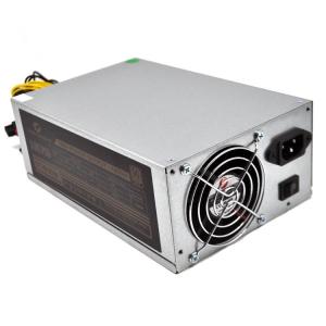 Quality Spot goods 6GPU Power Supply 1950W PSU For Avalon A6 ANT S9 S7 A7 wholesale