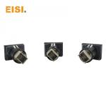 Printing Machine Spare Parts Heidelberg GTO52 Machine Button 18x24mm