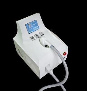 Quality Factory price 810nm diode laser permanent hair removal 808nm on sale wholesale