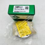 INA Axial angular contact ball bearing ZKLF 1762.2RS .PE , ZKLF1762-2RS-PE