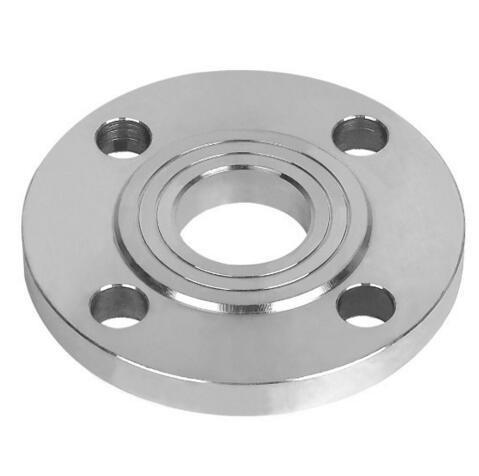 Forged steel flange JIS B2220 FLANGE 5K KSB1503 ,CARBON STEEL FLANGE ,FORGED