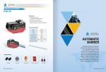 Rolling Door Operator Roller Shutter Motor