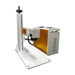 20w Laser Marking Machine
