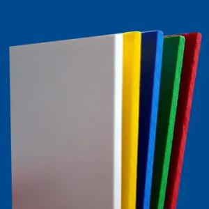 Quality Board PETG Extrusion Line For Cabinet Advertising Display wholesale