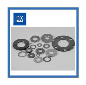 Quality Special Car Gasket Auto Metal Stamping Parts Non Standard wholesale