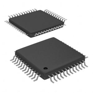 Quality EFM32TG11B140F64GQ48-BR wholesale