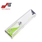 5M Length Aluminium Foil Paper Roll Eco - Friendly Food Grade