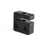 T8 Screw 3D Printer Accessories