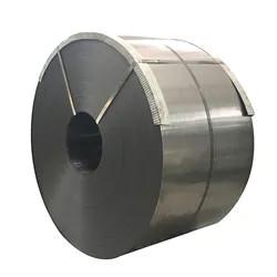 Baosteel B50A310 Silicon Electrical Steel Sheet Wisco 50ww300 Tisco 50TW300