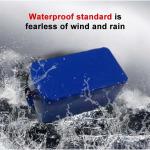 36v 30ah Lifepo4 Energy Storage Battery Pack Lithium Iron Phosphate Battery