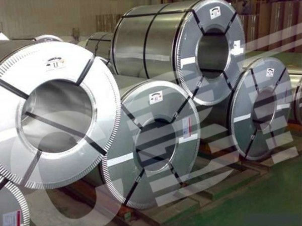 industrial cold rooms.jpg