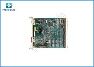 Quality Drager 8306591 CPU Board 68332 For Evita 4 Ventilator wholesale