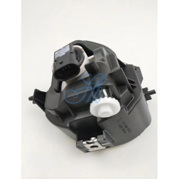 Fog Light for ISUZU D-MAX/06 NHR Pickup High Beam OEM 8973746611 Original