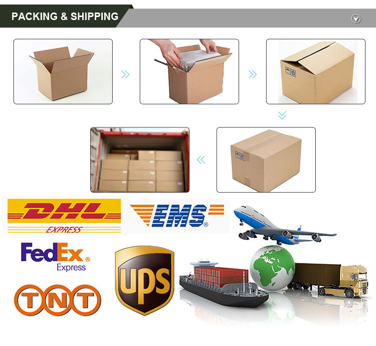 Custom Colorful Printing Cardboard Sliding Drawer Packaging Paper Box for Jewelry Belt Purse Packing