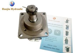 Quality 500cc Hydraulic Drive Motor OMSW315 BMSW160 BMSW250 BMSW315 BMSW400 wholesale