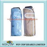 19.5" X 6 Ribs 5 Folds New Design Umbrella