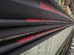 300psi Rubber Oil Hose