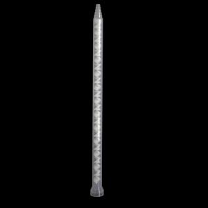 Quality MY10-24T Mixer Tube Nozzles wholesale