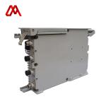 HUAWEI RRU 3959 2100 WD5M21395900 Wireless Base Station Equipment