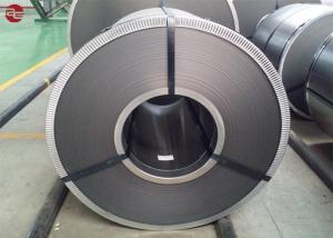 Quality HDG/GI/SPCC/DX51 zinc cold rolled/ hot dipped steel sheet metal price per ton wholesale