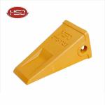 Excavator parts bucket teeth for DH280