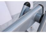 Matrix series Strength Multi Press Q235# Commercial Full Gym Equipment