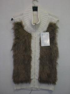 Quality Sweater wholesale