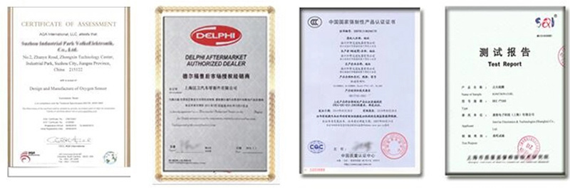 Sinotruk Engine Parts Piston Vg1560037011 for Heavy Truck