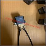 Parts No:Be320519 , Picanol Weaving Machines Spare Parts
