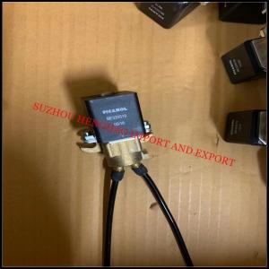 Quality Parts No:Be320519 , Picanol Weaving Machines Spare Parts wholesale