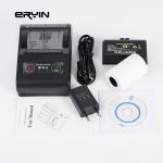 Thermal 58mm Printerrestaurant Mini Driver Download Mobile Receipt Printer with