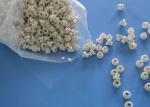 High Compressive High insulation Strength Aluminum Oxide Ceramic for Demanding