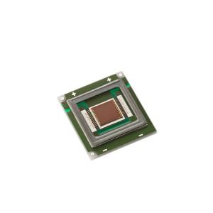 Quality SBT-90-R-F75-HN100 wholesale