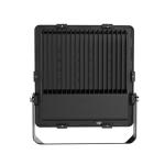 Urban Street Industrial LED Floodlights 150W Diecasting