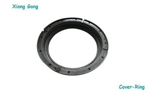 Quality ABB VTC Series Turbocharger Cover Ring for Ship Diesel Engine wholesale