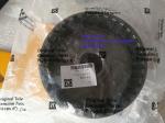 original ZF Disc carrier 4644251046 , ZF transmission parts for zf transmission