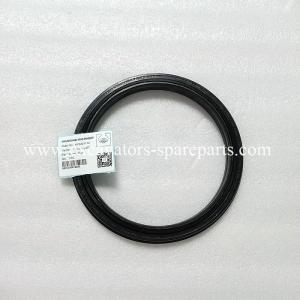 Quality Seal 423-22-22461 423-22-22460 Excavator Spare Parts For HM250 HM300 WA350 WA380 WA430 wholesale