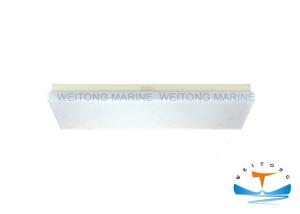 Quality 2x15W Fluorescent Ceiling Light JPY15 wholesale