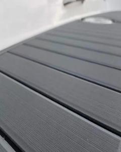 Quality 3000 Hours UV Resistant 180kg/M3 Swim Platform Pads wholesale