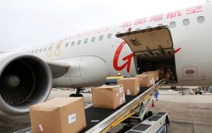 Quality China To Malaysia Logistics COD By Air Small Package wholesale