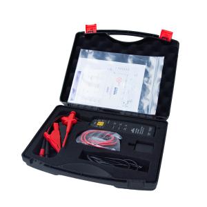 Quality MEASTEK MDP5070A 200MHz High Voltage Differential Probe (700V/CE/UL) wholesale