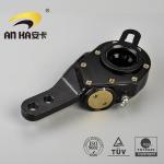 automatic kamaz slack adjuster 64226-3502136 OEM Slack