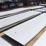 Stainless steel sheet 316 stainless steel plate 4X8 Ft SS stainless steel sheet