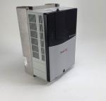 Allen-Bradley 20AC030A0AYNANC0 PowerFlex70 AC Drive 400 V AC 3 Phase 30 A 15 KW