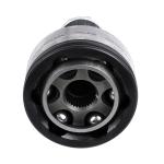 8540 40143 MASUMA Auto Hardware Steel C.V Joint For Car Fitment In ACURA LEGACY